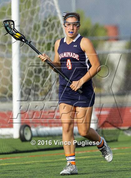 Thumbnail 1 in Chaminade @ West Ranch photogallery.