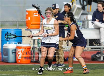 Thumbnail 1 in Chaminade @ West Ranch photogallery.