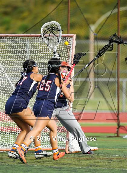 Thumbnail 2 in Chaminade @ West Ranch photogallery.