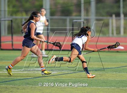 Thumbnail 1 in Chaminade @ West Ranch photogallery.
