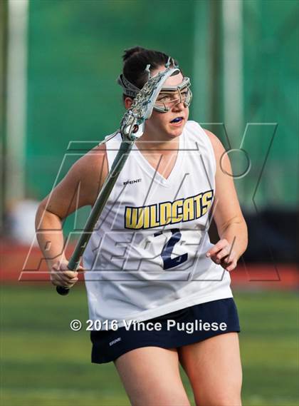 Thumbnail 2 in Chaminade @ West Ranch photogallery.
