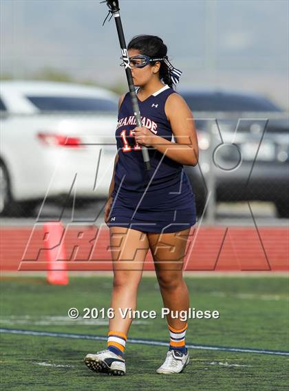 Thumbnail 2 in Chaminade @ West Ranch photogallery.
