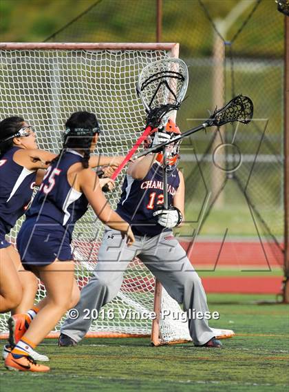 Thumbnail 1 in Chaminade @ West Ranch photogallery.