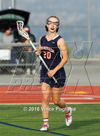 Thumbnail 3 in Chaminade @ West Ranch photogallery.