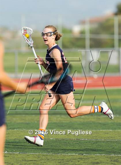 Thumbnail 1 in Chaminade @ West Ranch photogallery.