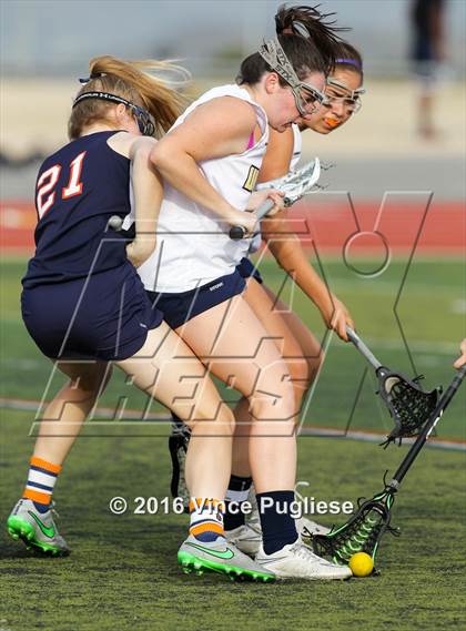 Thumbnail 2 in Chaminade @ West Ranch photogallery.