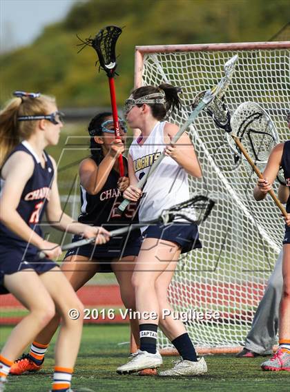 Thumbnail 2 in Chaminade @ West Ranch photogallery.