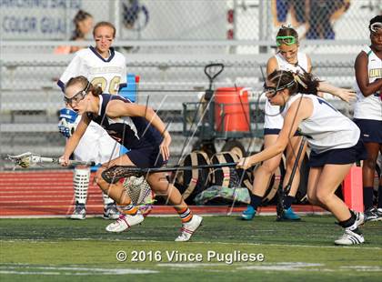 Thumbnail 3 in Chaminade @ West Ranch photogallery.