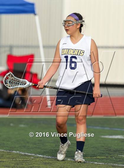 Thumbnail 3 in Chaminade @ West Ranch photogallery.