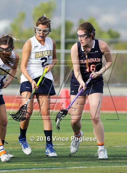 Thumbnail 2 in Chaminade @ West Ranch photogallery.