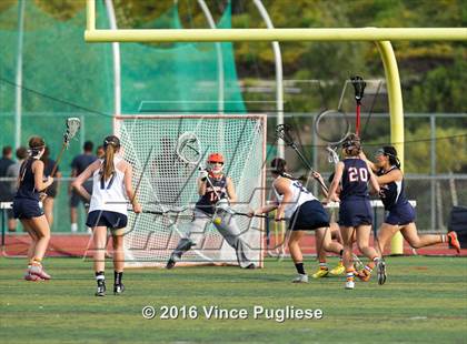 Thumbnail 3 in Chaminade @ West Ranch photogallery.