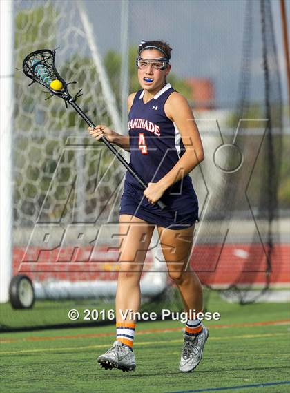 Thumbnail 3 in Chaminade @ West Ranch photogallery.