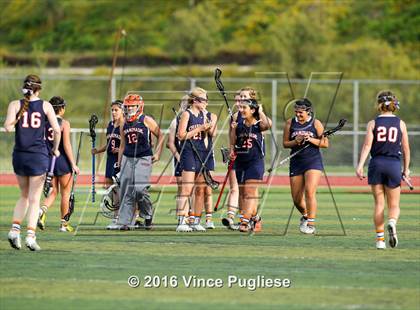 Thumbnail 3 in Chaminade @ West Ranch photogallery.