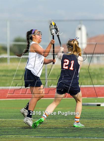 Thumbnail 3 in Chaminade @ West Ranch photogallery.