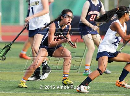 Thumbnail 2 in Chaminade @ West Ranch photogallery.