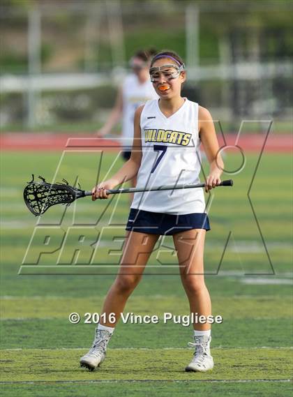 Thumbnail 1 in Chaminade @ West Ranch photogallery.