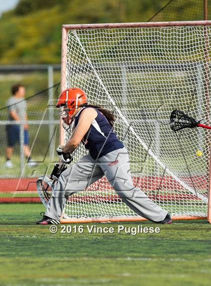 Thumbnail 1 in Chaminade @ West Ranch photogallery.