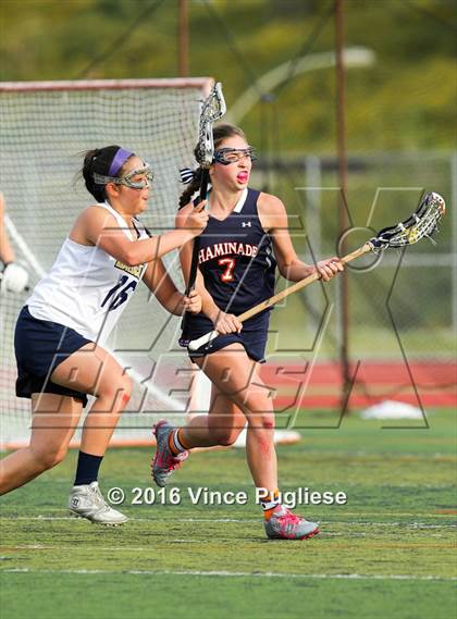 Thumbnail 1 in Chaminade @ West Ranch photogallery.