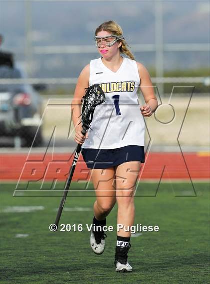 Thumbnail 3 in Chaminade @ West Ranch photogallery.