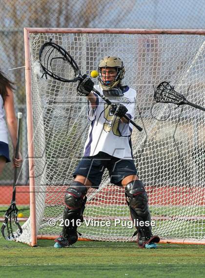 Thumbnail 1 in Chaminade @ West Ranch photogallery.