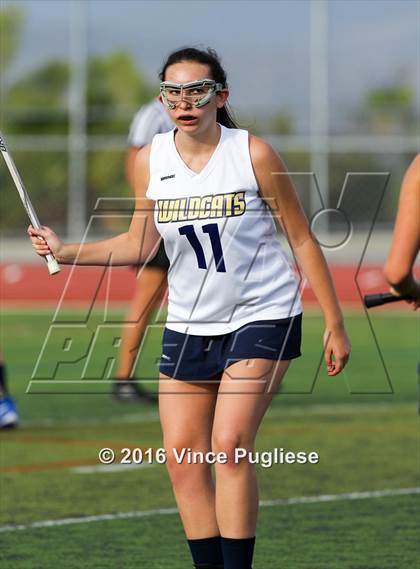 Thumbnail 1 in Chaminade @ West Ranch photogallery.