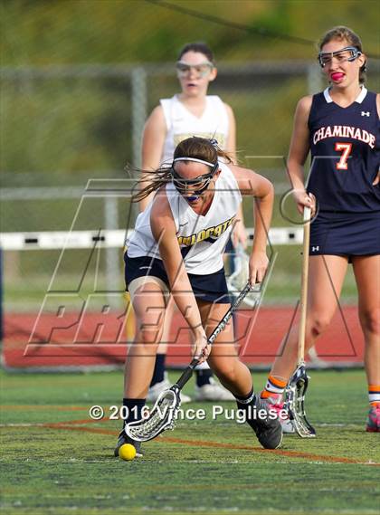 Thumbnail 1 in Chaminade @ West Ranch photogallery.