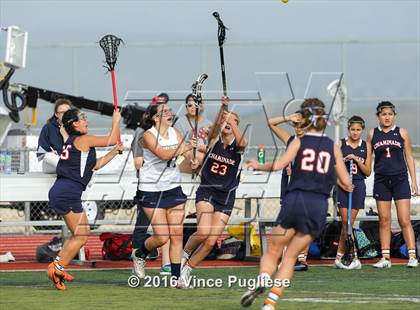 Thumbnail 2 in Chaminade @ West Ranch photogallery.