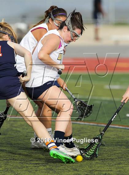 Thumbnail 1 in Chaminade @ West Ranch photogallery.