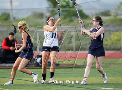 Thumbnail 3 in Chaminade @ West Ranch photogallery.