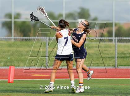 Thumbnail 1 in Chaminade @ West Ranch photogallery.