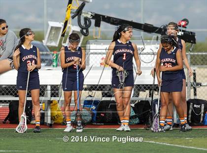 Thumbnail 3 in Chaminade @ West Ranch photogallery.