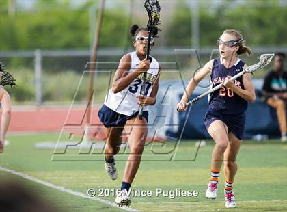 Thumbnail 2 in Chaminade @ West Ranch photogallery.