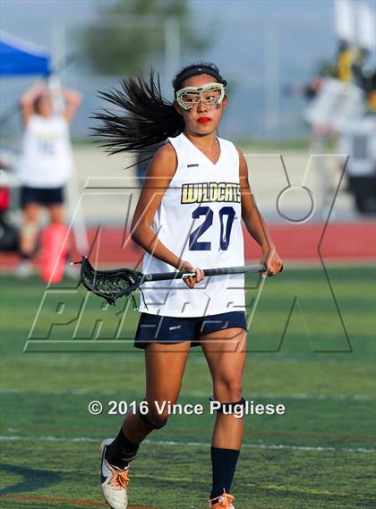 Thumbnail 1 in Chaminade @ West Ranch photogallery.