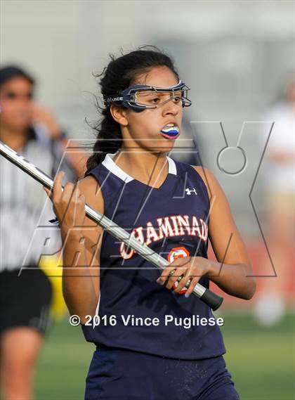 Thumbnail 3 in Chaminade @ West Ranch photogallery.