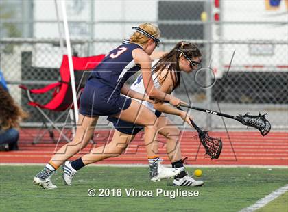 Thumbnail 2 in Chaminade @ West Ranch photogallery.