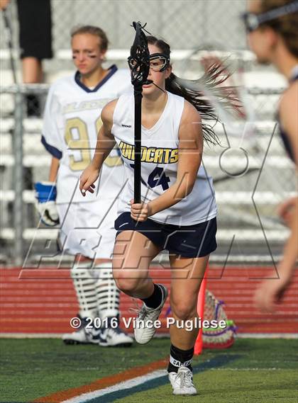 Thumbnail 2 in Chaminade @ West Ranch photogallery.
