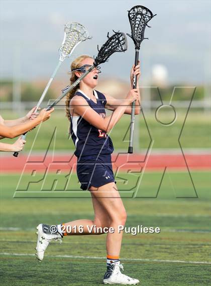 Thumbnail 1 in Chaminade @ West Ranch photogallery.