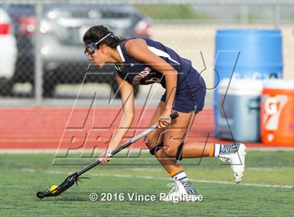 Thumbnail 2 in Chaminade @ West Ranch photogallery.