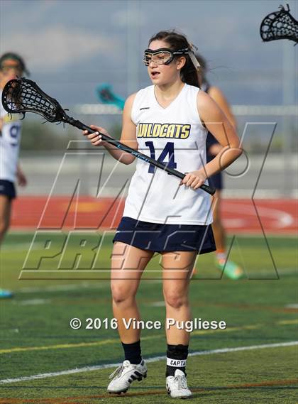Thumbnail 2 in Chaminade @ West Ranch photogallery.