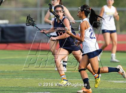 Thumbnail 1 in Chaminade @ West Ranch photogallery.