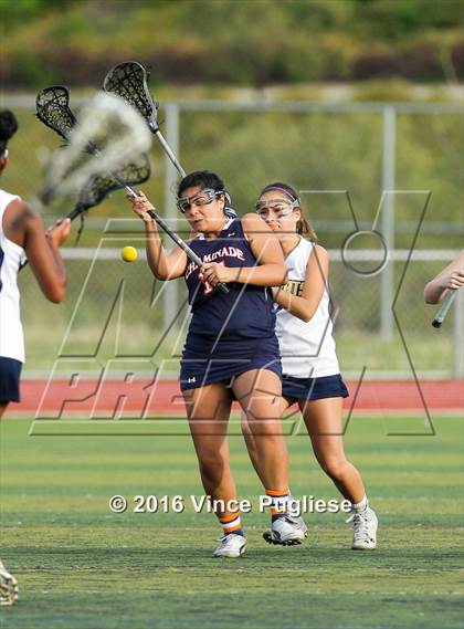 Thumbnail 1 in Chaminade @ West Ranch photogallery.