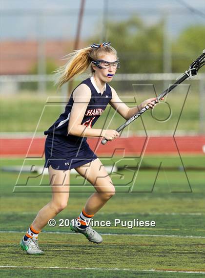 Thumbnail 2 in Chaminade @ West Ranch photogallery.