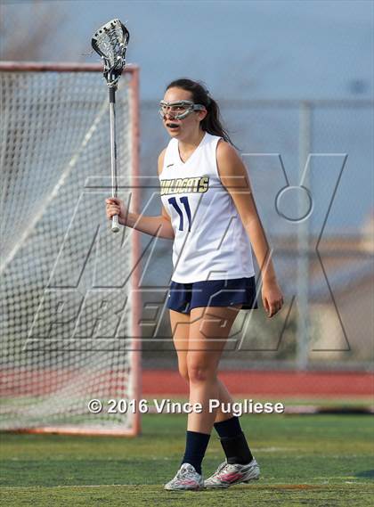 Thumbnail 3 in Chaminade @ West Ranch photogallery.