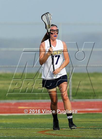 Thumbnail 1 in Chaminade @ West Ranch photogallery.