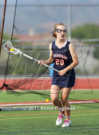 Thumbnail 3 in Chaminade @ West Ranch photogallery.