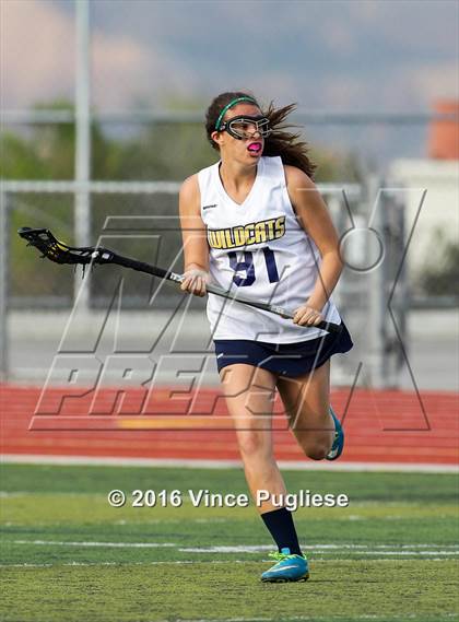 Thumbnail 3 in Chaminade @ West Ranch photogallery.