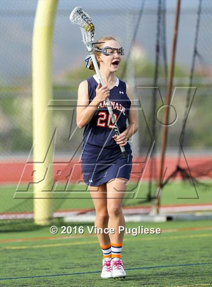Thumbnail 1 in Chaminade @ West Ranch photogallery.