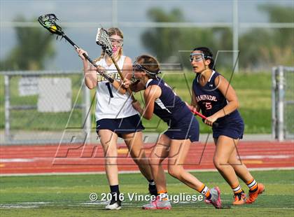 Thumbnail 3 in Chaminade @ West Ranch photogallery.