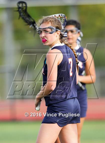 Thumbnail 1 in Chaminade @ West Ranch photogallery.