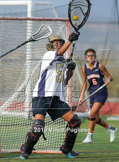 Thumbnail 2 in Chaminade @ West Ranch photogallery.